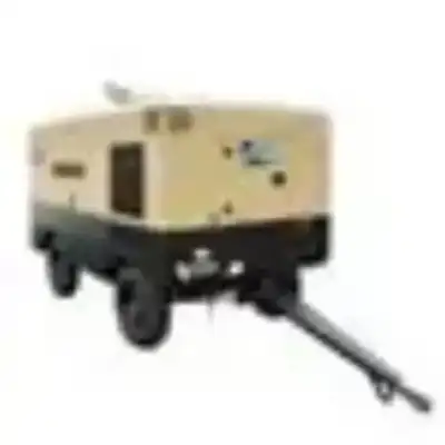 Doosan 21/215 HA