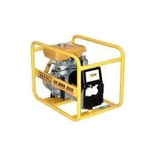 Shatal SR 3000