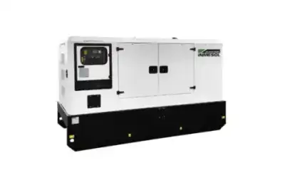INMESOL ID-180
