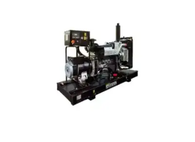 INMESOL AI-225