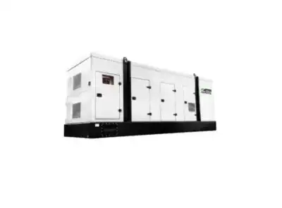 INMESOL IT-870