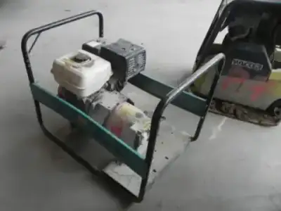 Eisemann G 4000 SP