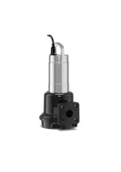 WILO-EMU Pumpen Rexa UNI V06/M011-523/P