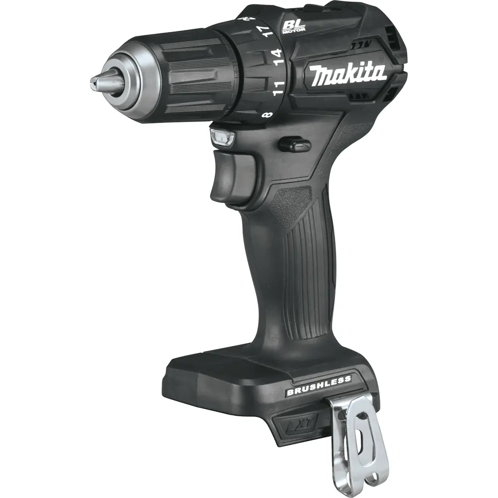 Makita XFD11ZB