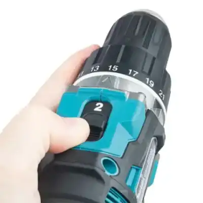 Makita GFD02Z