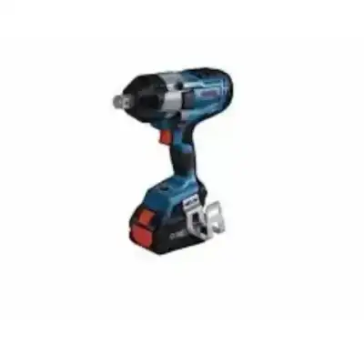 Bosch GDS18V-770CB14