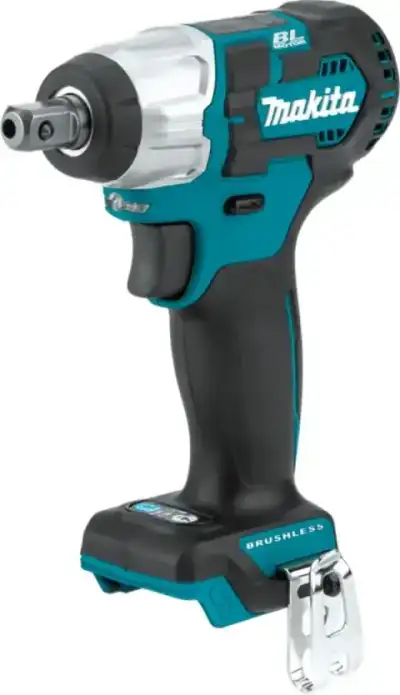 Makita WT06Z