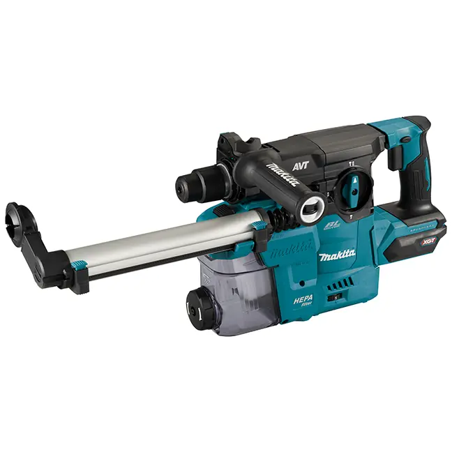 Makita HR008GM202