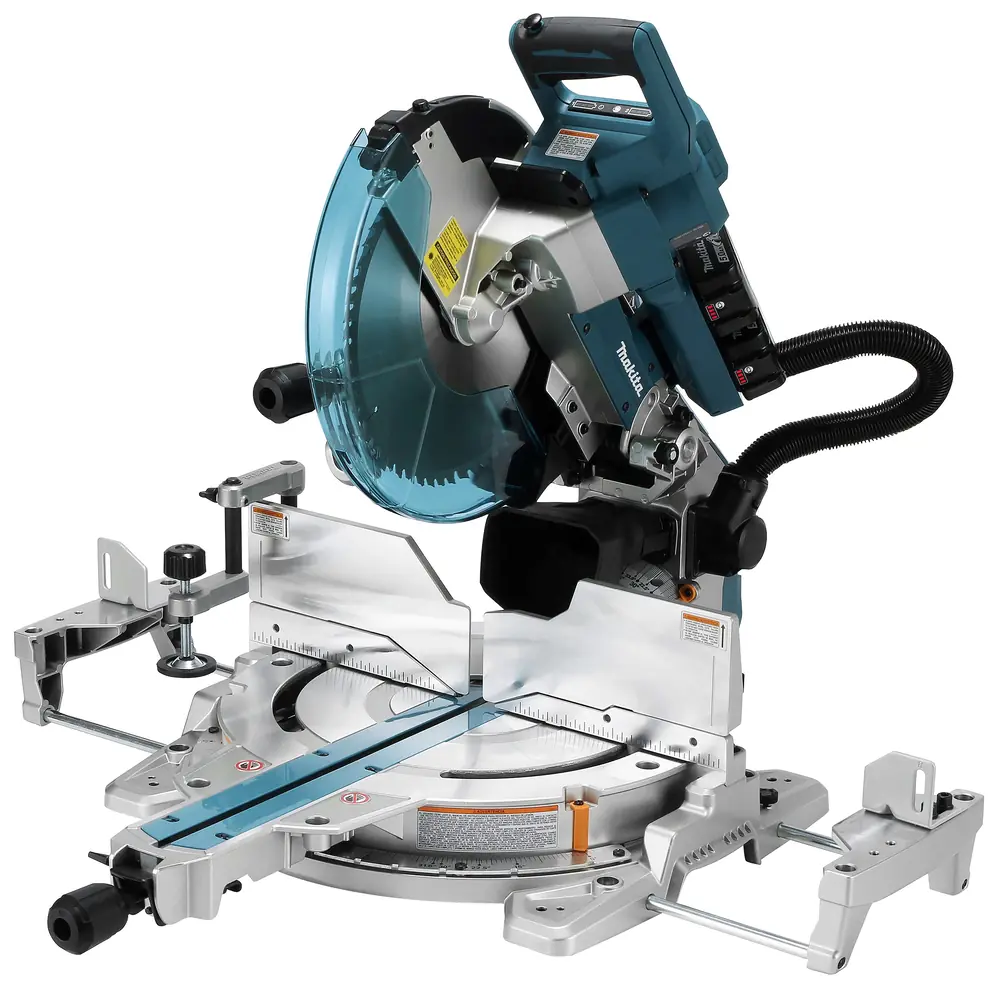 Makita DLS211