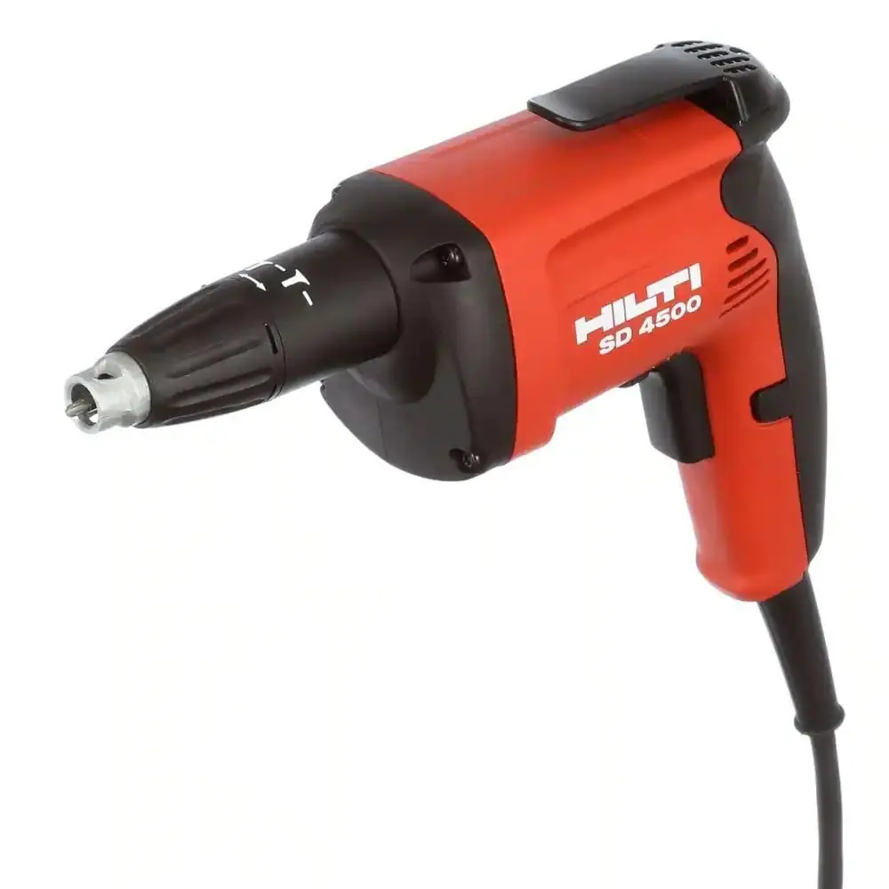 Hilti SD 4500