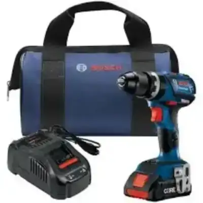 Bosch GSB 18V-535CB15