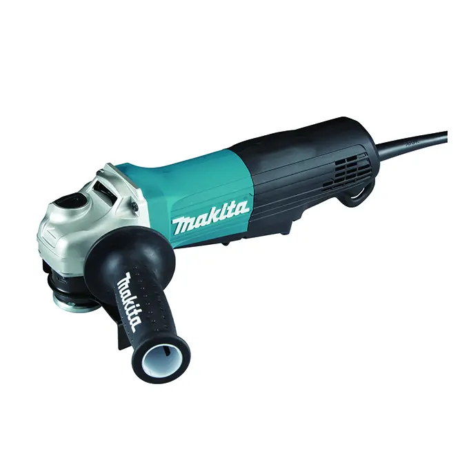 Makita GA5053R