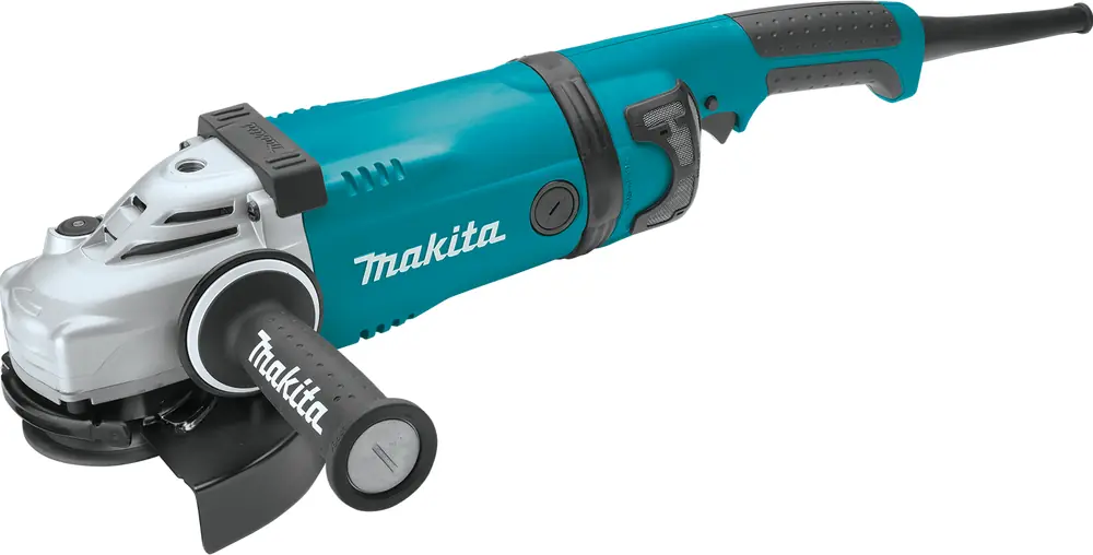 Makita GA7031Y