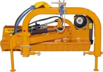 Berti TA/MI 180