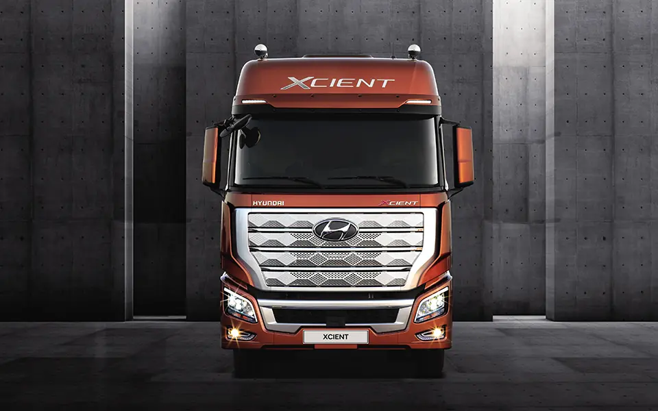Hyundai Commercial Vehicles H380.42 D6CC41 thumbnail 2