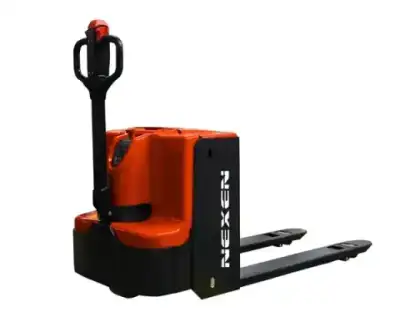 Nexen APET18N