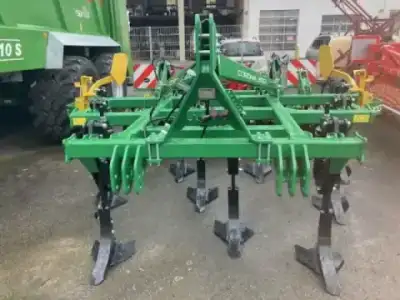 Kerner G 300s Üh
