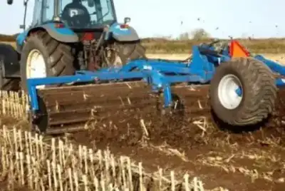 DAL-BO MaxiCut 600 thumbnail 2