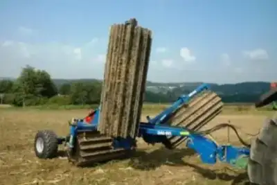 DAL-BO MaxiCut 600 thumbnail 3