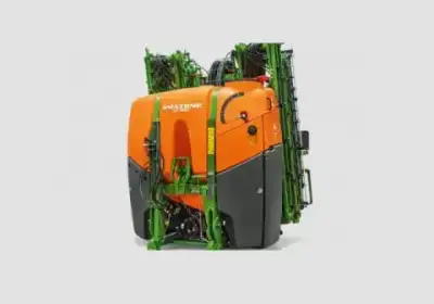 Amazone UF 1602 (21)
