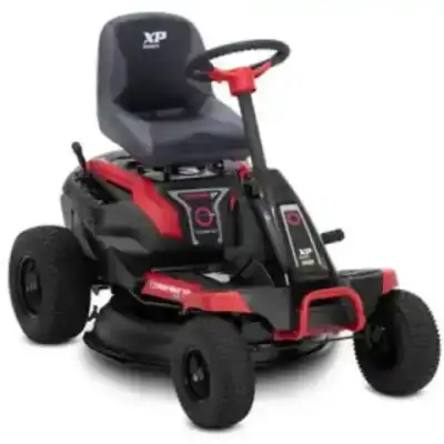Troy-Bilt TB30E XP