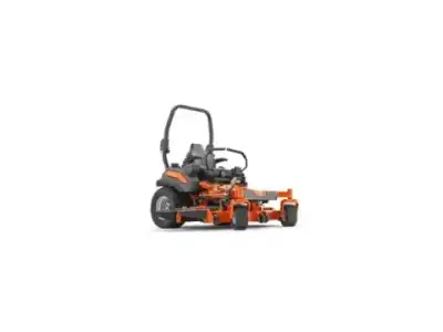 Husqvarna Z 560X