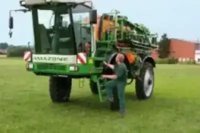 Amazone Pantera 4001 (28)