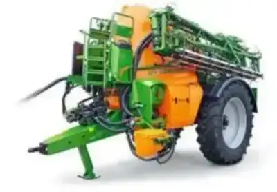 Amazone UX 4200 Super (33)