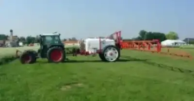 Schmotzer ASP SK 20
