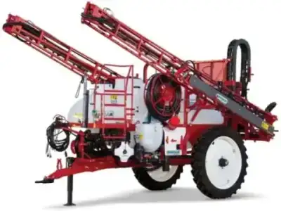 Bargam ELIOS RISO 3200 BDL