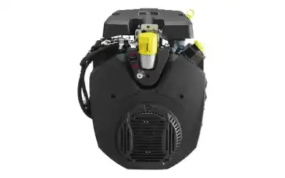 Rehlko ECH940