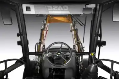 Case 570TS thumbnail 3