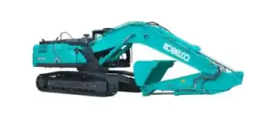 Kobelco SK 300 NLC 10 thumbnail 3