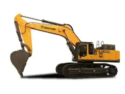 Sinoway SWME700