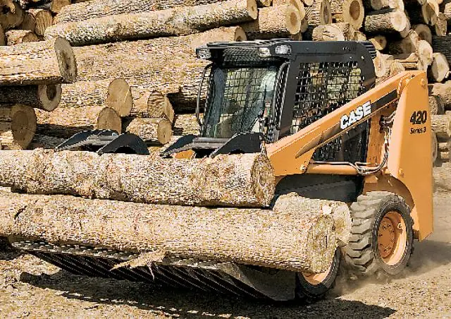 Case 445 S 3