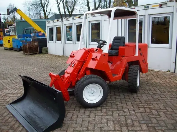 Pel-Job EL 451