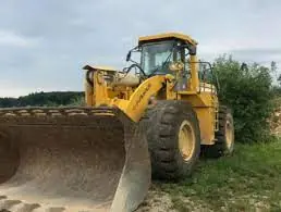 Furukawa 385
