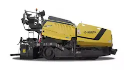 Terex CR300L