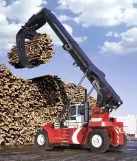 Kalmar RTD3026 thumbnail 3