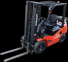 Noblelift FG 20 A