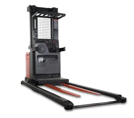 RAYMOND Furniture Order Picker