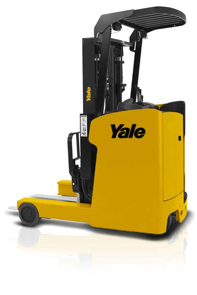 Yale FBR15WZ