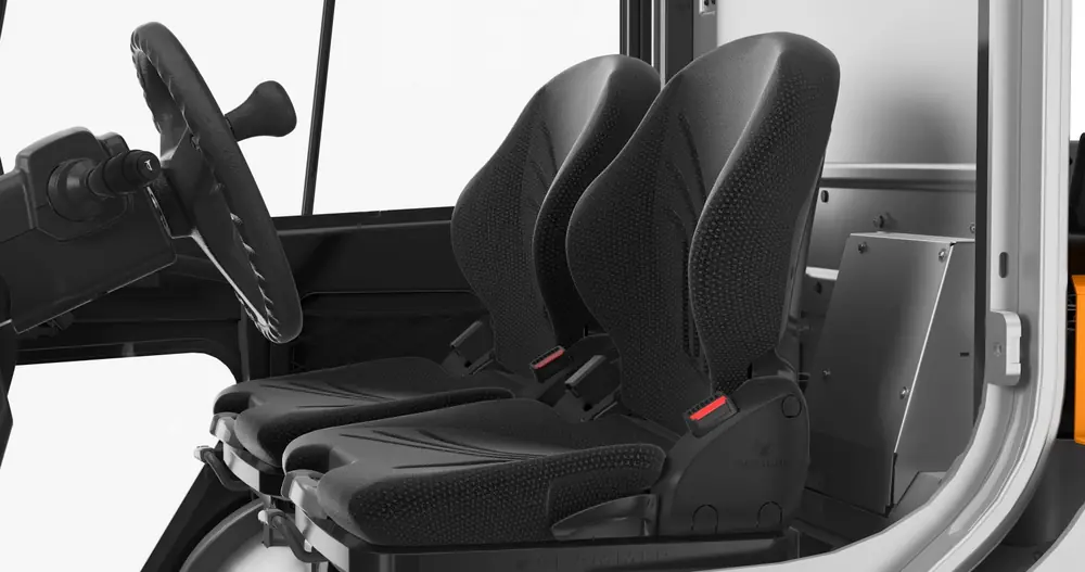 Still LXT 250 thumbnail 4