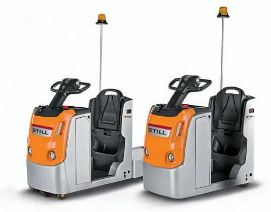 Still LTX-T 04 thumbnail 2