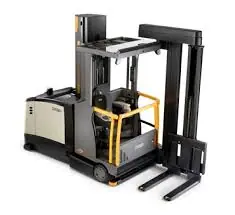 Crown TSP 7000-33 TT thumbnail 2