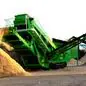 McCloskey S130 2-Deck thumbnail 2
