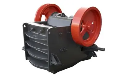 Sandvik CJ211