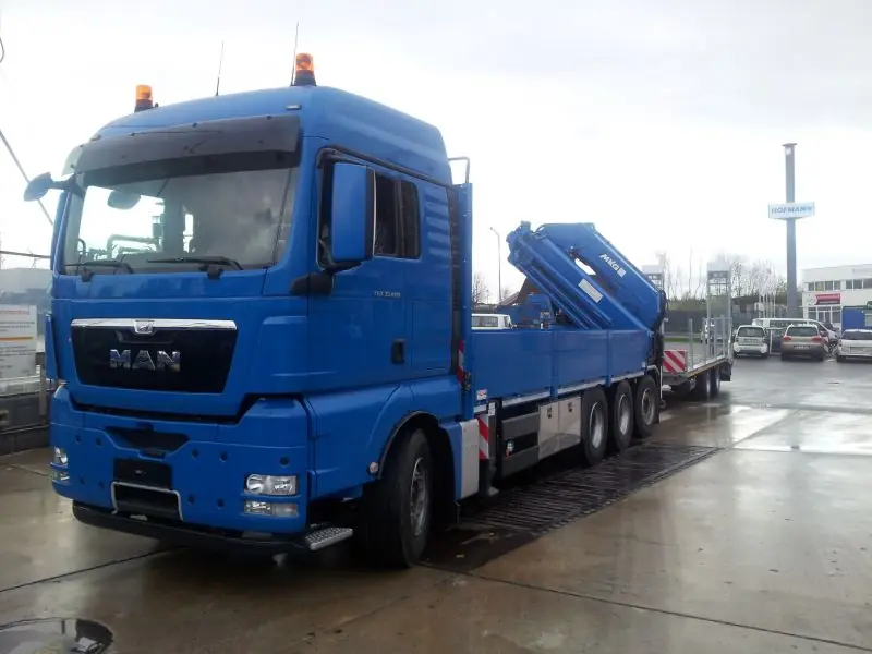 MKG HLK 531 HP a6 thumbnail 3