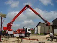 MKG HMK 561 a2 L