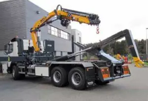 COPMA 2000 220.2 thumbnail 2